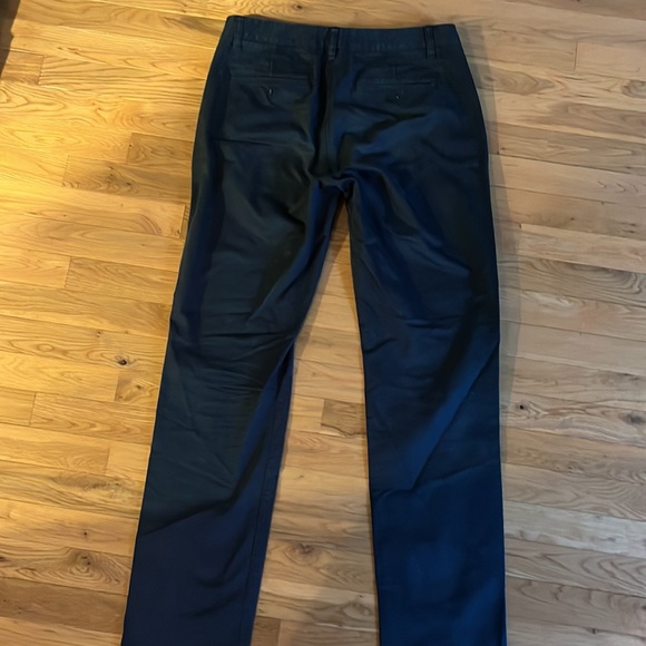 Bonobos Slim Fit Chinos size 31-32 - Picture 2 of 4